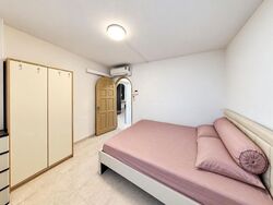 Blk 916 Hougang Avenue 9 (Hougang), HDB 4 Rooms #635385361